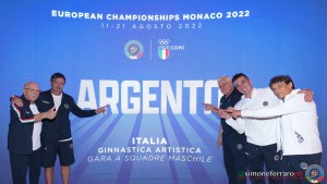 casa italia ph simone ferraro sfa08823 copia